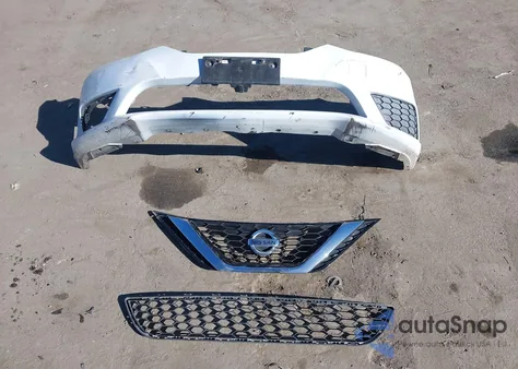 2016 Nissan Sentra Sv from USA, damaged, VIN 3N1AB7APXGY233499